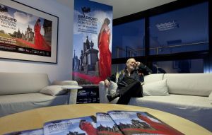 terry gilliam image 7  floor 7 sm.jpg